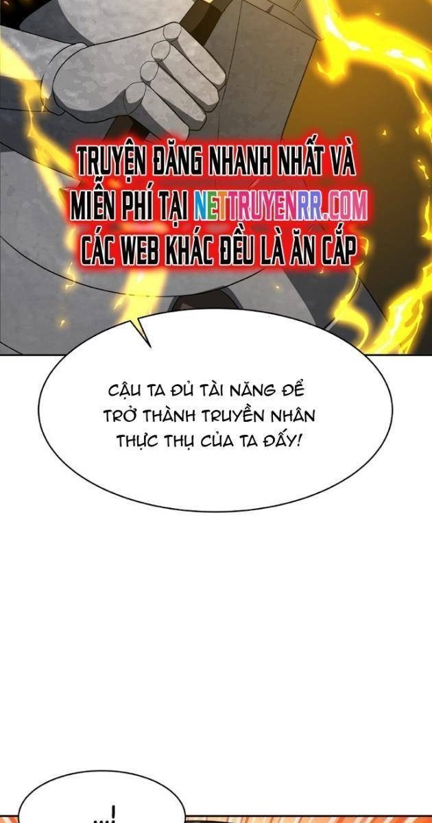 Lần Nữa Chuyển Sinh Sang Thế Giới Khác - Page 25