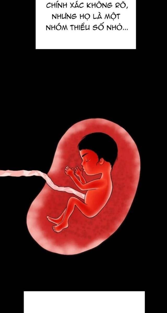 Ma Chiến Sĩ - Page 22