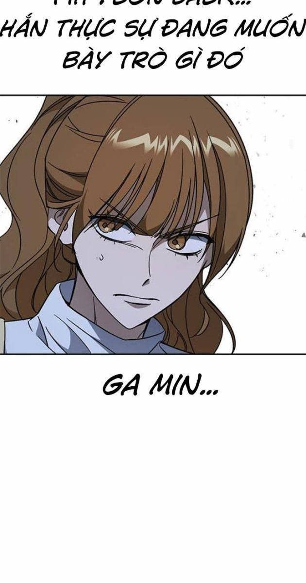 Học Nhóm - Page 85