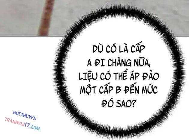 Kiếm Thần Đến Từ Thế Giới Diệt Vong - Page 72