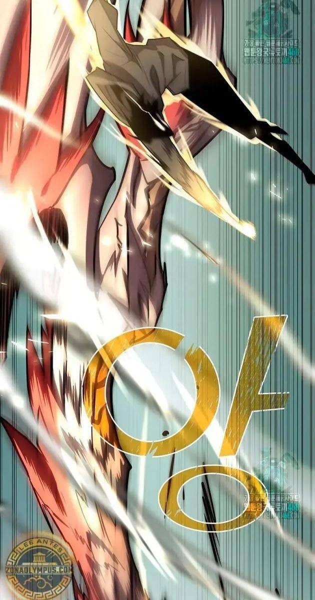 Kiếm Thần Đến Từ Thế Giới Diệt Vong - Page 21