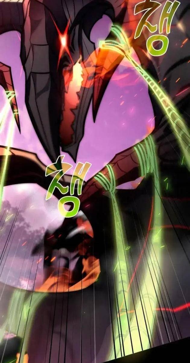 Kiếm Thần Đến Từ Thế Giới Diệt Vong - Page 28