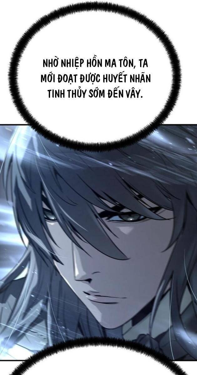 Tuyệt Thế Hồi Quy - Page 93