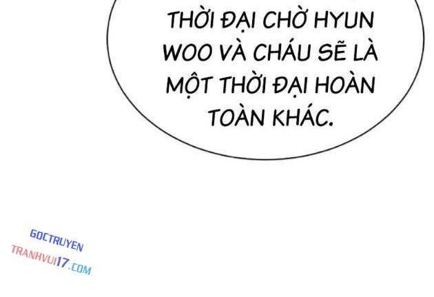 Cháu Trai Thiên Tài Của Vua Cho Vay Nặng Lãi - Page 50