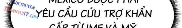 Cháu Trai Thiên Tài Của Vua Cho Vay Nặng Lãi - Page 141