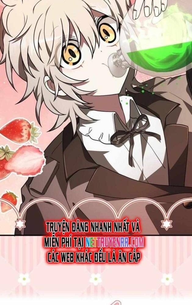 Xin Hãy Đọc - Page 120