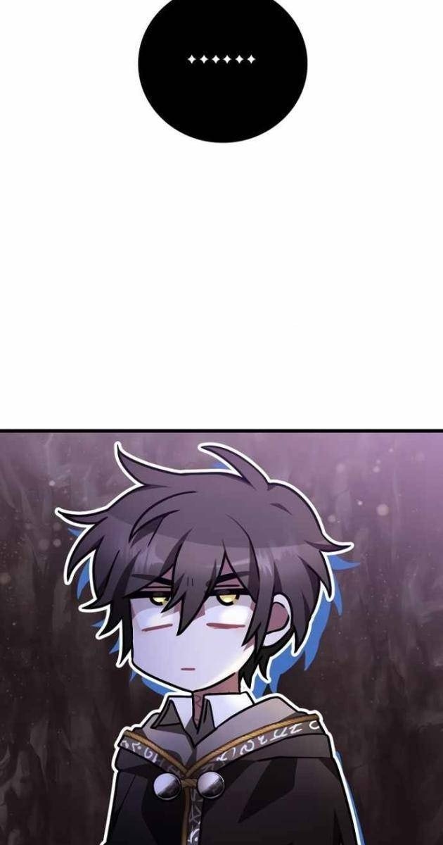 Xin Hãy Đọc - Page 97