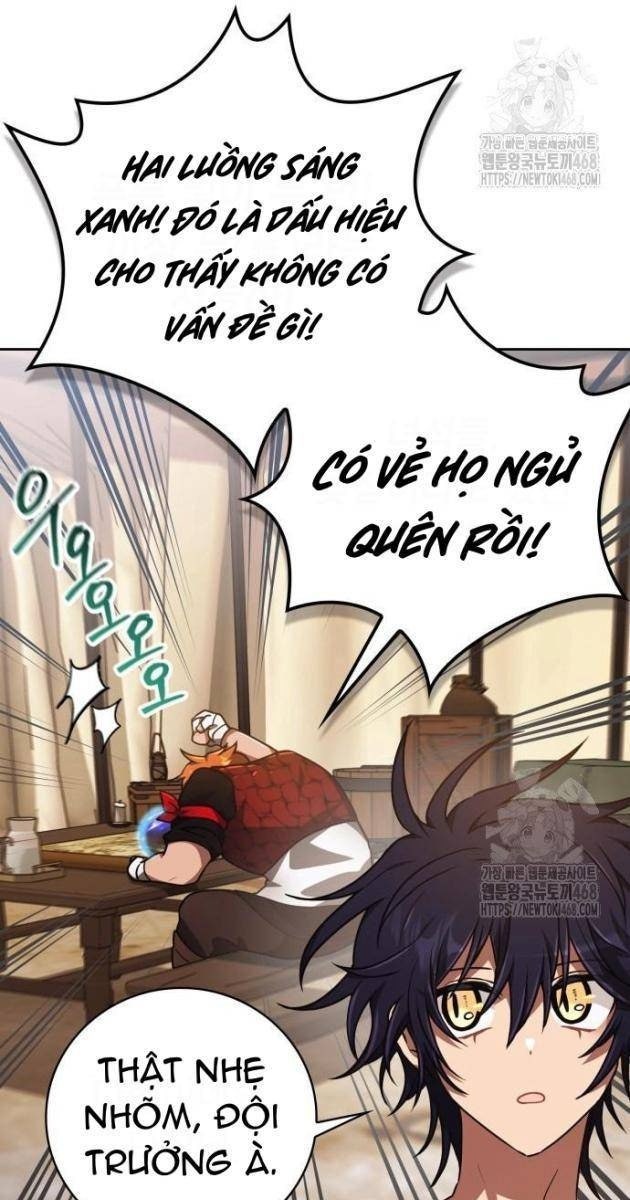 Xin Hãy Đọc - Page 37