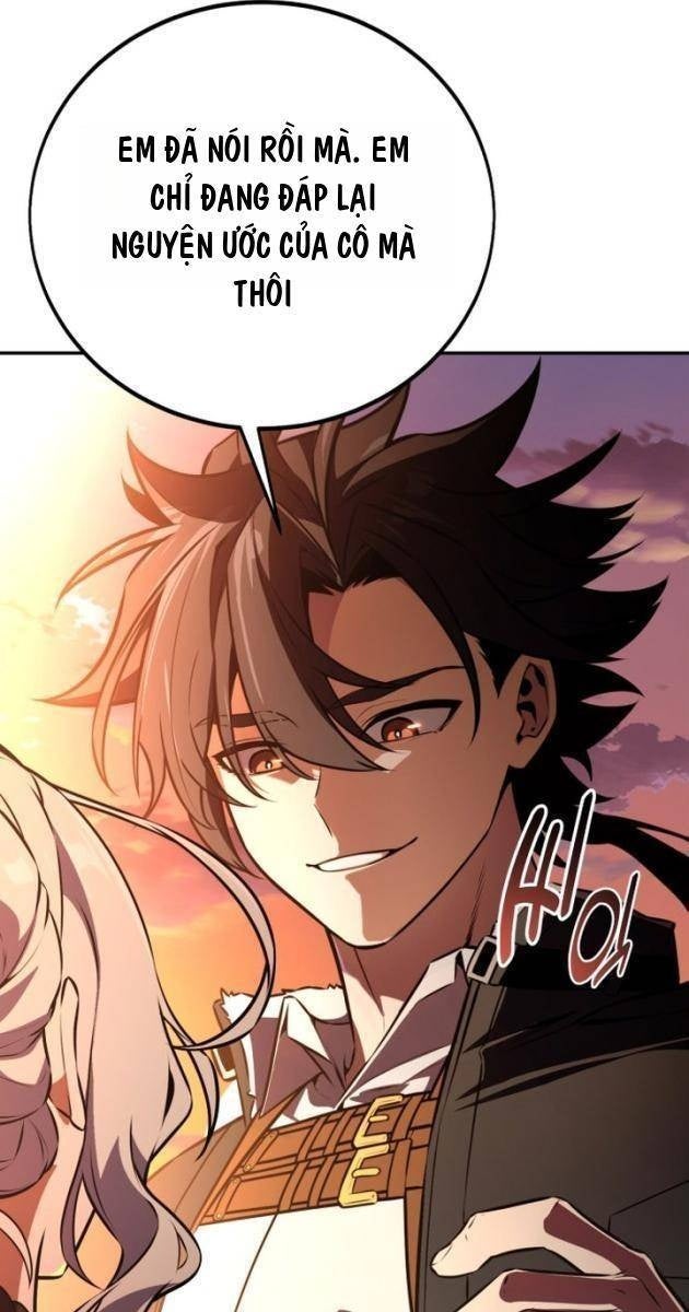 Tôi Đã Giết Tuyển Thủ Học Viện - Page 194