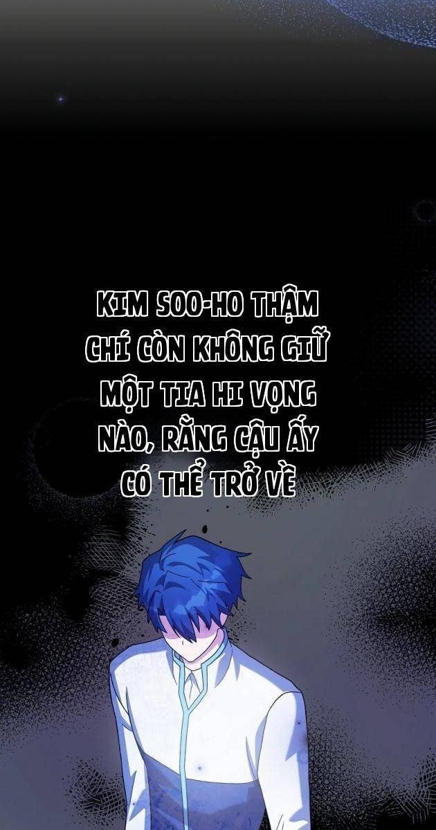 Trở Thành Quần Chúng Trong Tiểu Thuyết - Page 93