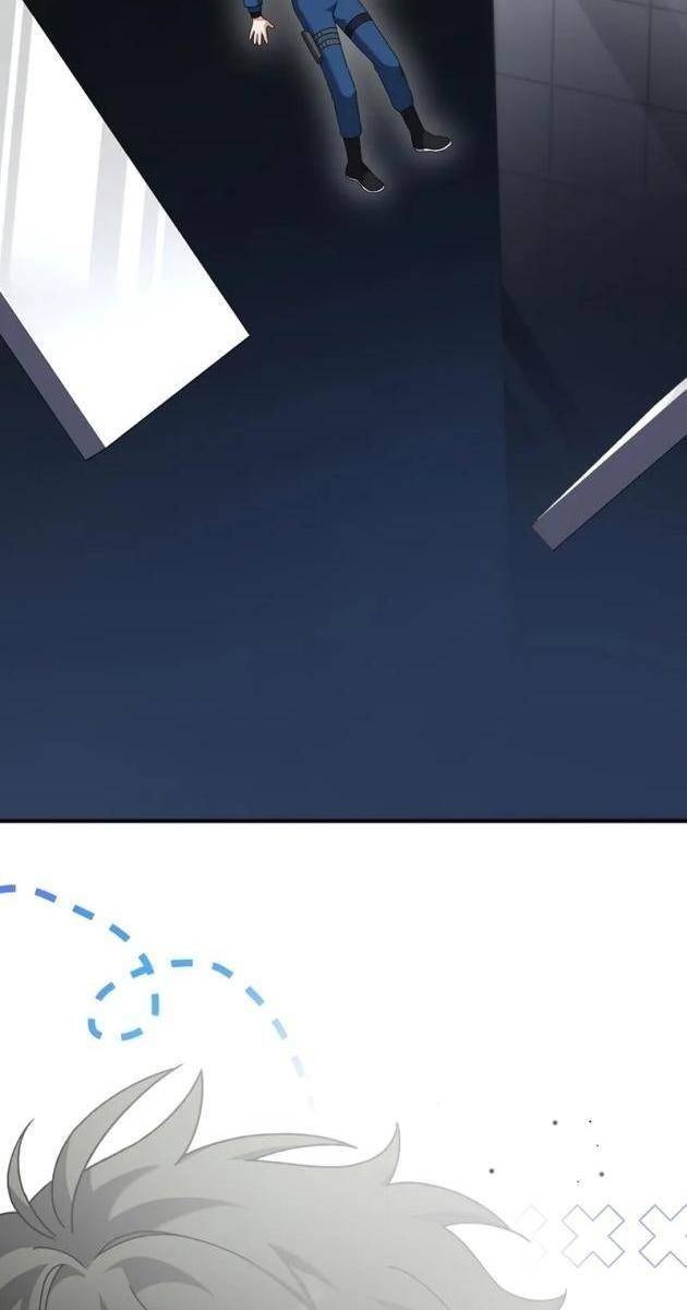 Trở Thành Quần Chúng Trong Tiểu Thuyết - Page 170