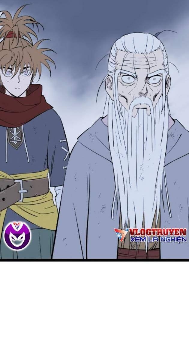 Sát Thần Tu La - Page 119