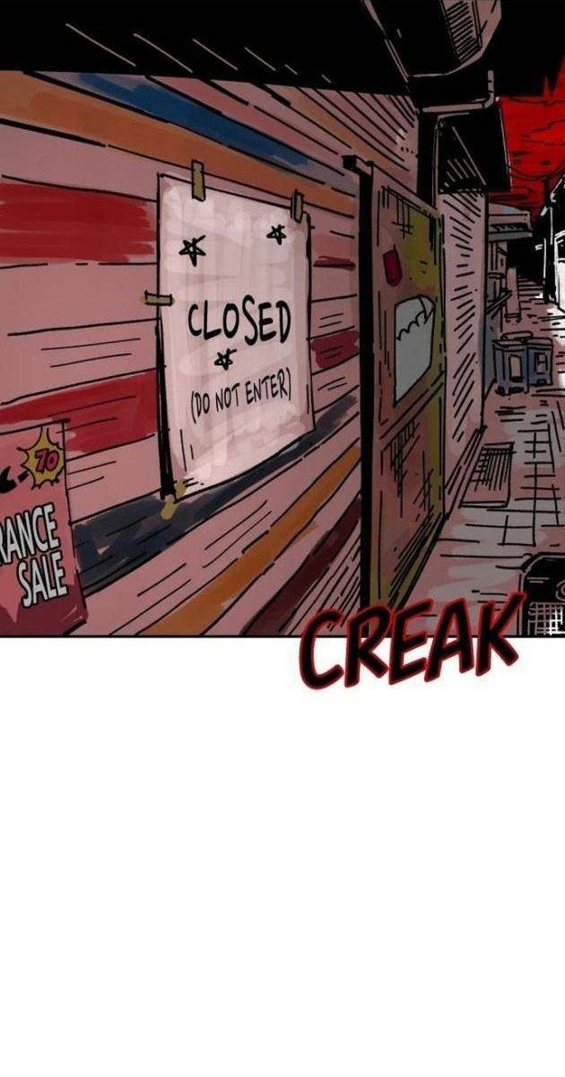 Sân Cỏ Chiến Ký - Page 216