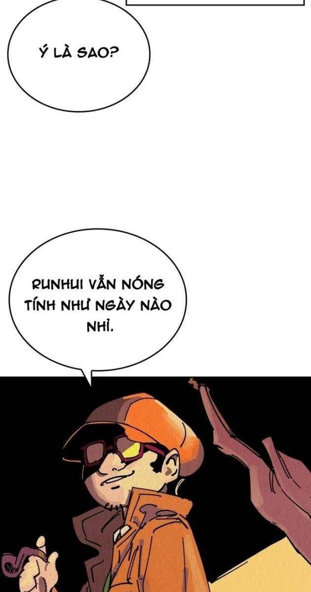 Sân Cỏ Chiến Ký - Page 226