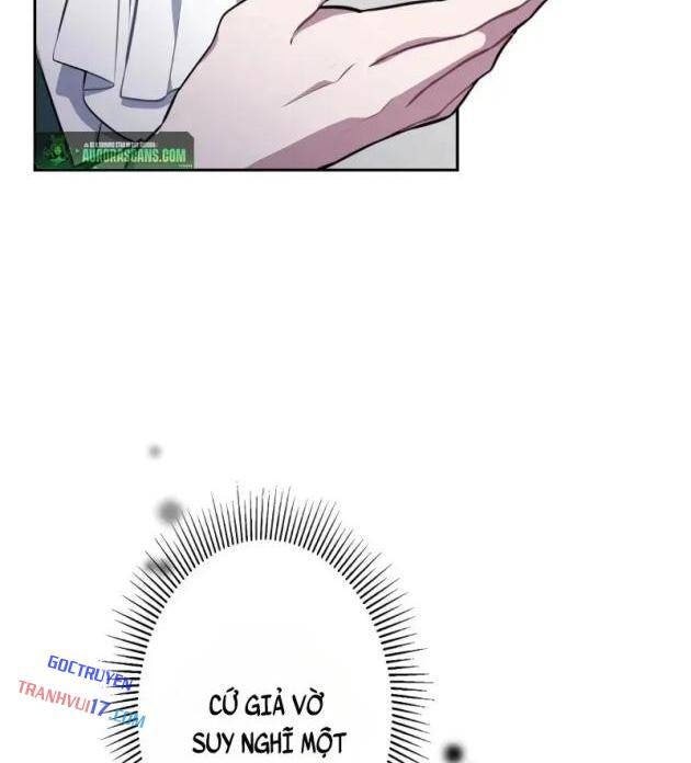 Giáo Viên Giả Mạo Người Vô Tình Trở Nên Mạnh Nhất - Page 66