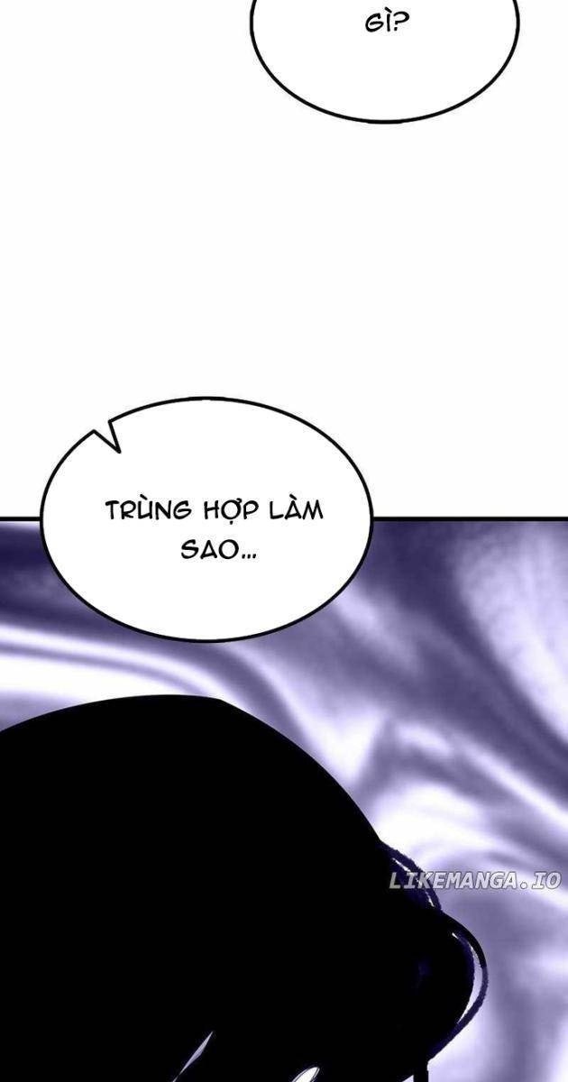 Ngọn Lửa Của Hòa Bình - Page 60