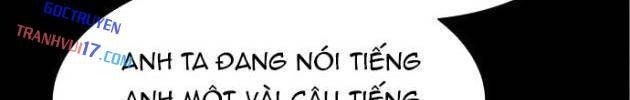 Từ Nhân Viên Vạn Năng Trở Thành Huyền Thoại - Page 69