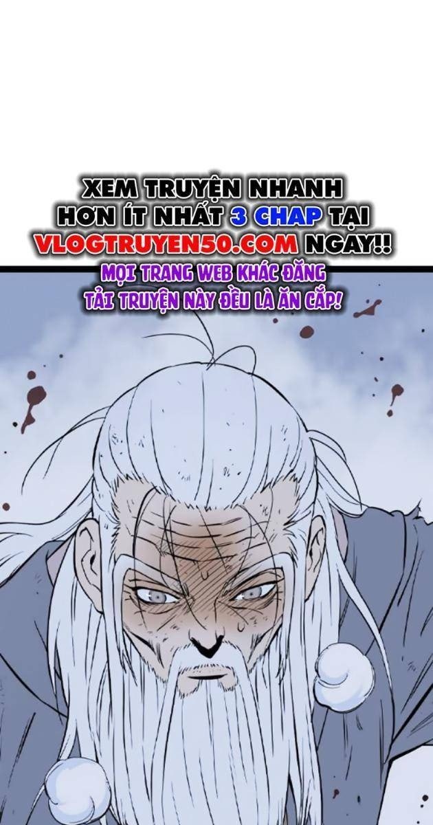 Sát Thần Tu La - Page 145