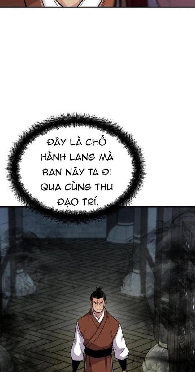 Thiên Ma Quy Hoàn - Page 64