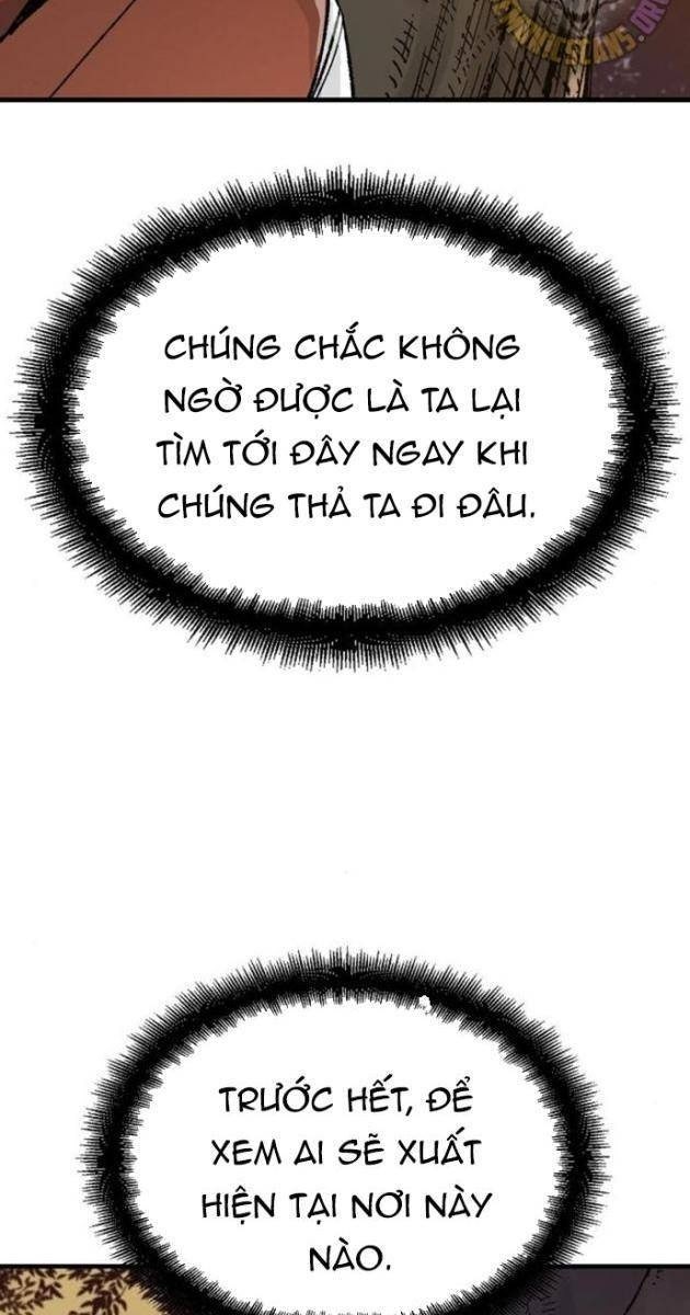 Thiên Ma Quy Hoàn - Page 143