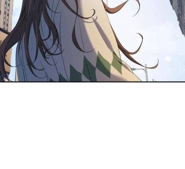 Lời Nguyền Của Dangun - Page 59