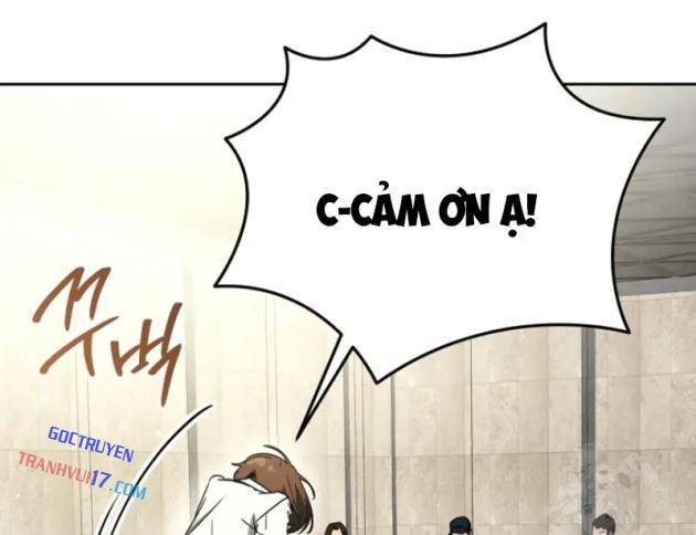 Diễn Viên Ngàn Mặt - Page 18