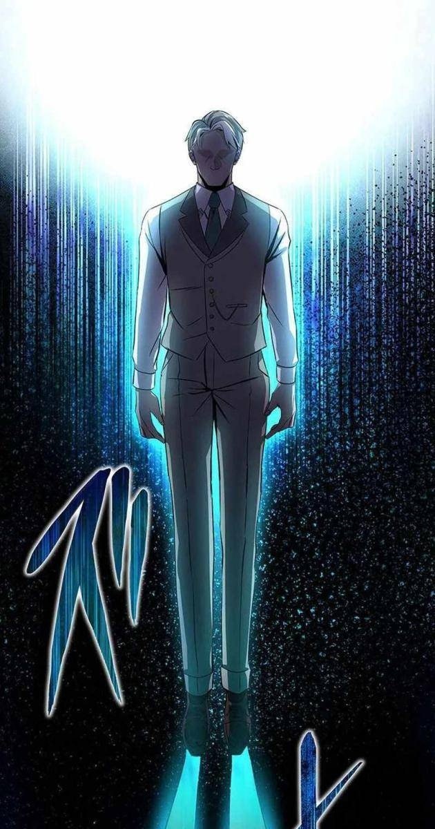 Vượt Cấp Với Kỹ Năng Thần Thánh - Page 134