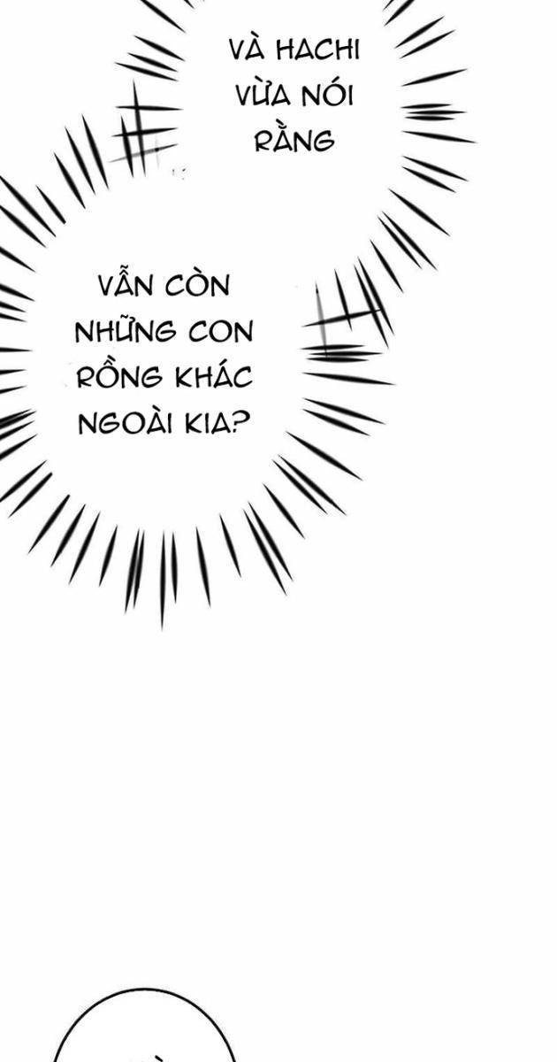 Vượt Cấp Với Kỹ Năng Thần Thánh - Page 16