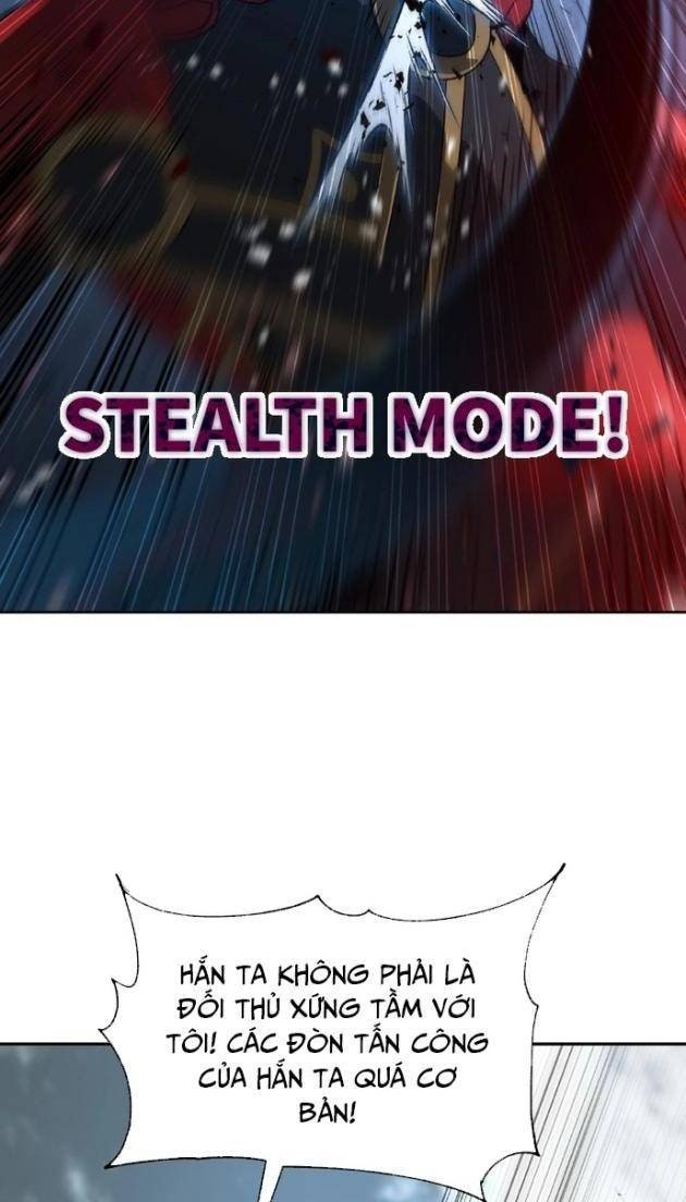 Lần Nữa Chuyển Sinh Sang Thế Giới Khác - Page 7