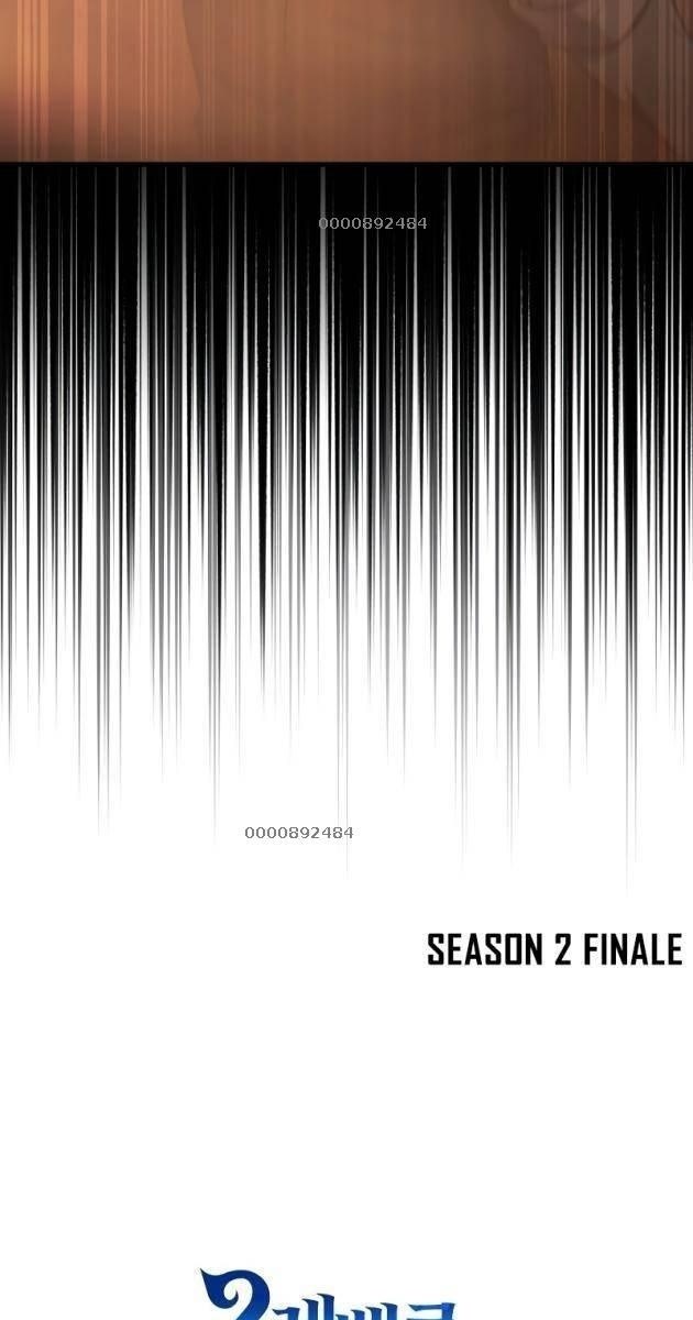 Thần Chiến Tranh Trở Lại Cấp 2 - Page 166