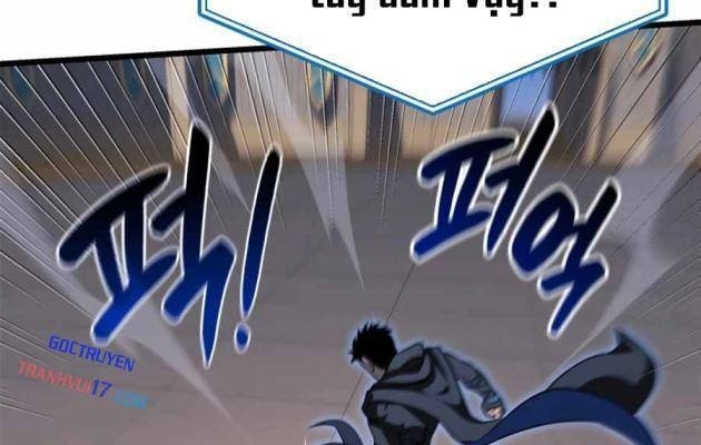 Con Trai Út Của Bá Tước Là Một Người Chơi - Page 59