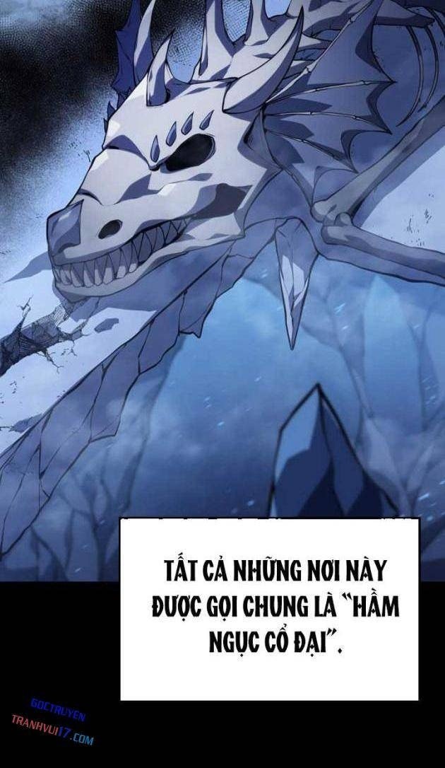 Con Trai Út Của Bá Tước Là Một Người Chơi - Page 75