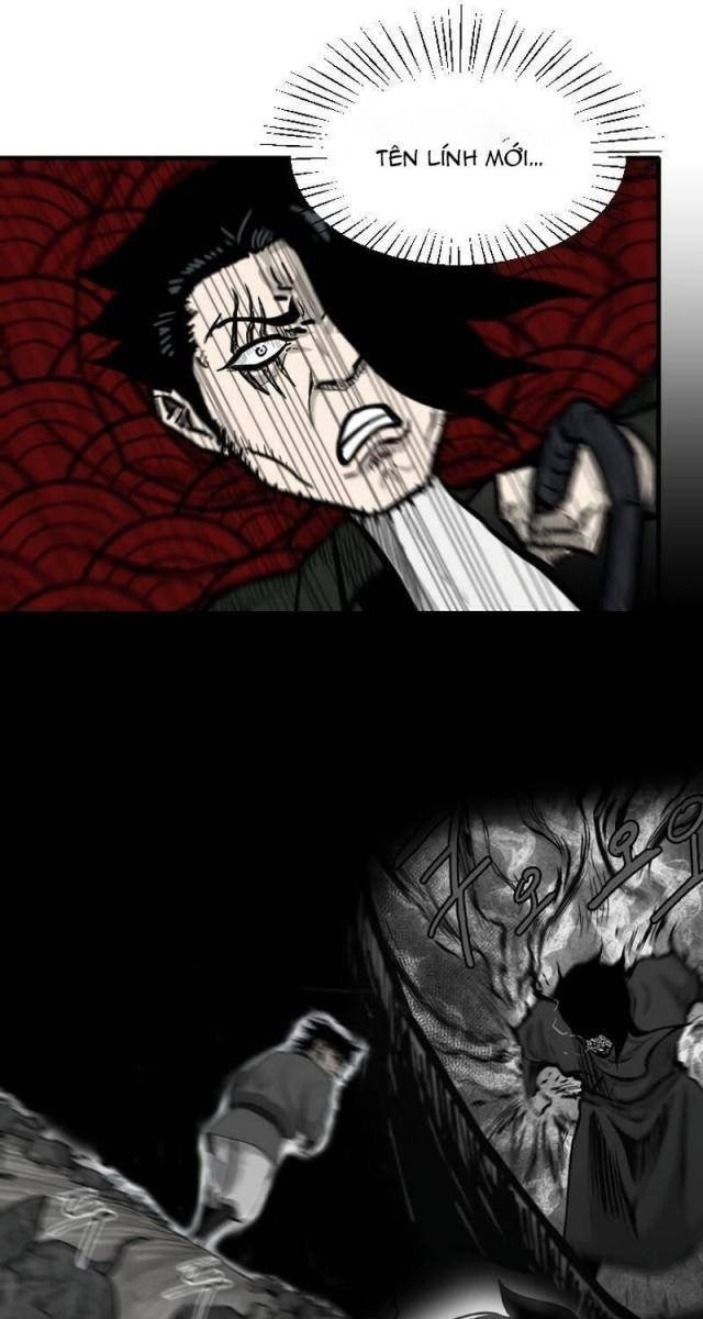 Ma Chiến Sĩ - Page 26