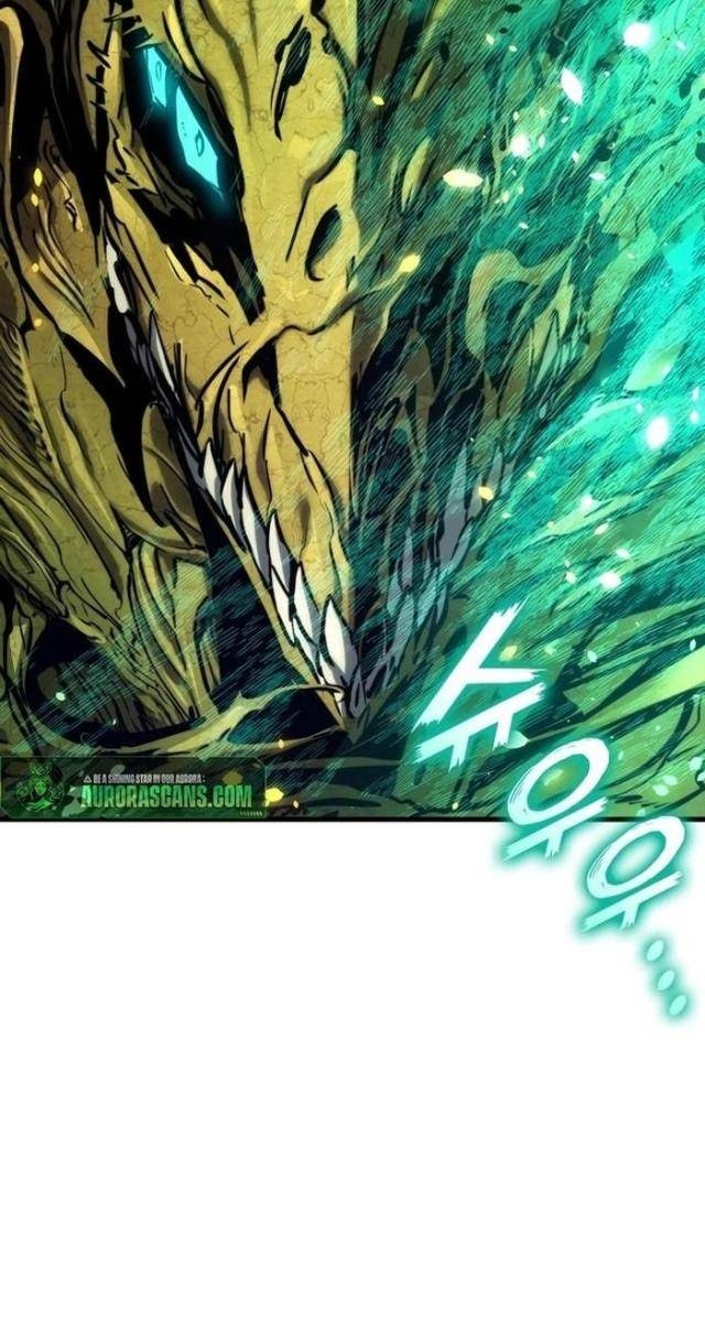 Trảm Long - Page 124