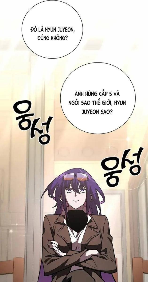 Kiếm Thần Đến Từ Thế Giới Diệt Vong - Page 55