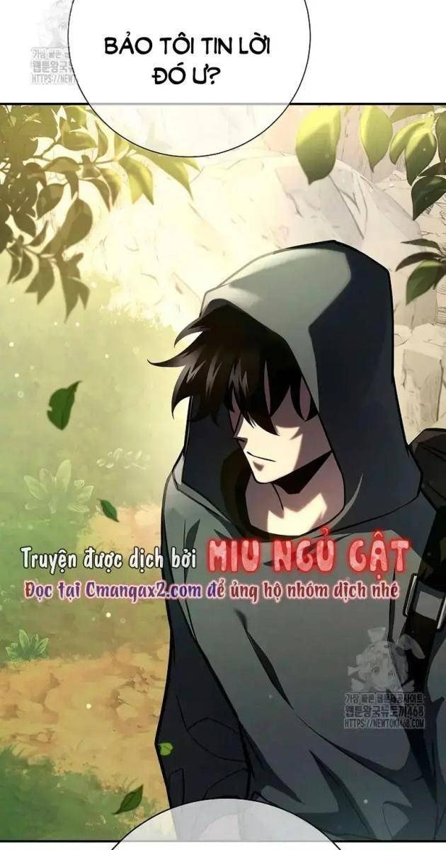 Kiếm Thần Đến Từ Thế Giới Diệt Vong - Page 88