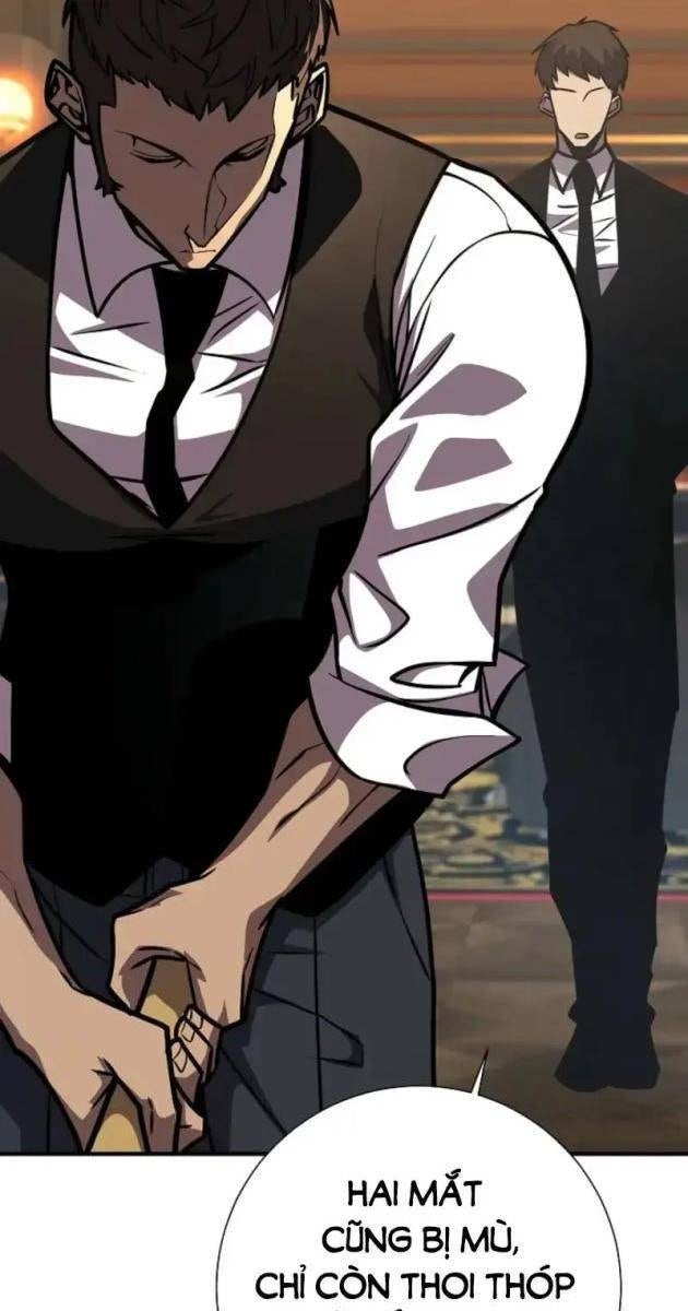 Kiếm Thần Đến Từ Thế Giới Diệt Vong - Page 55