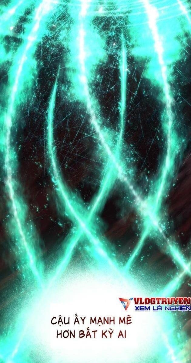 Wild Ranker - Page 197