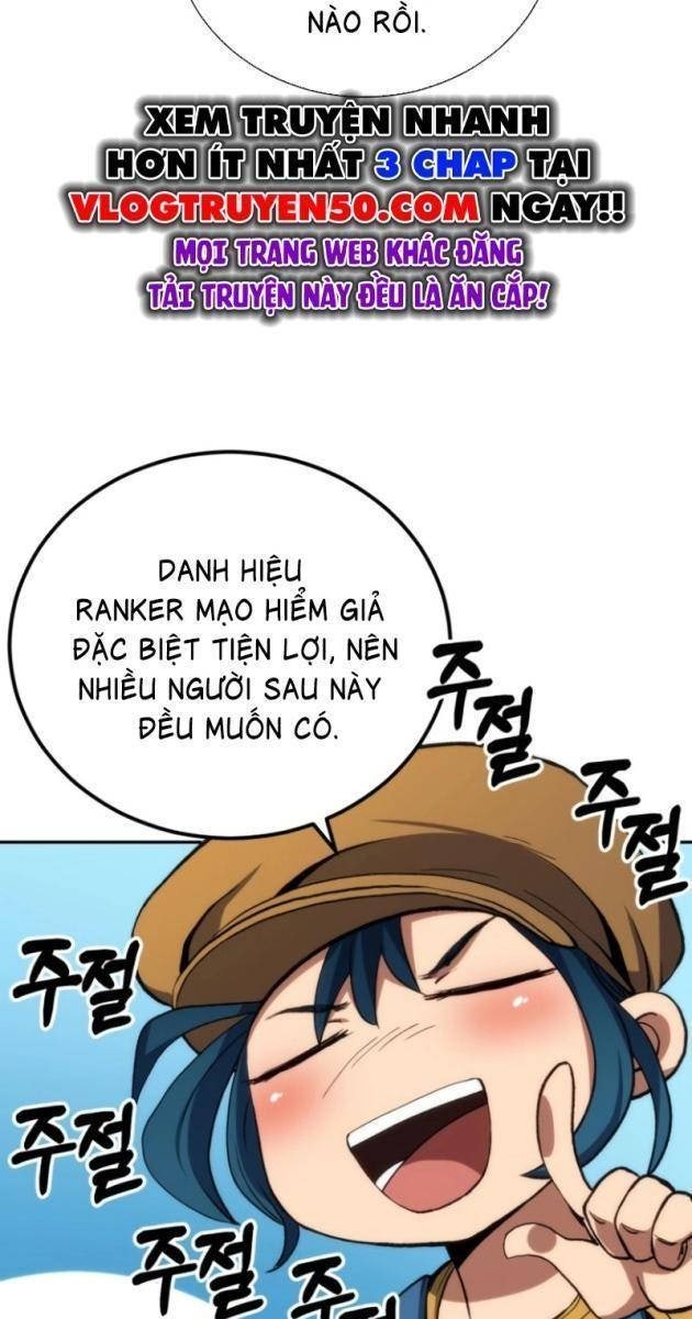 Wild Ranker - Page 45