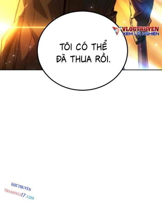 Wild Ranker - Page 86