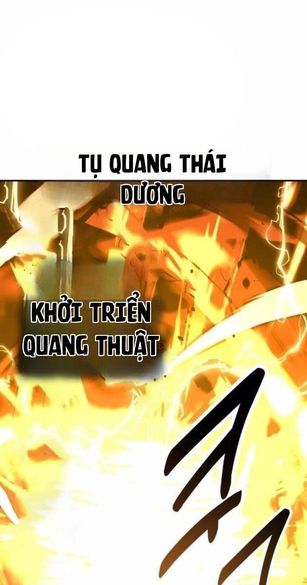 Tôi Đã Giết Tuyển Thủ Học Viện - Page 42
