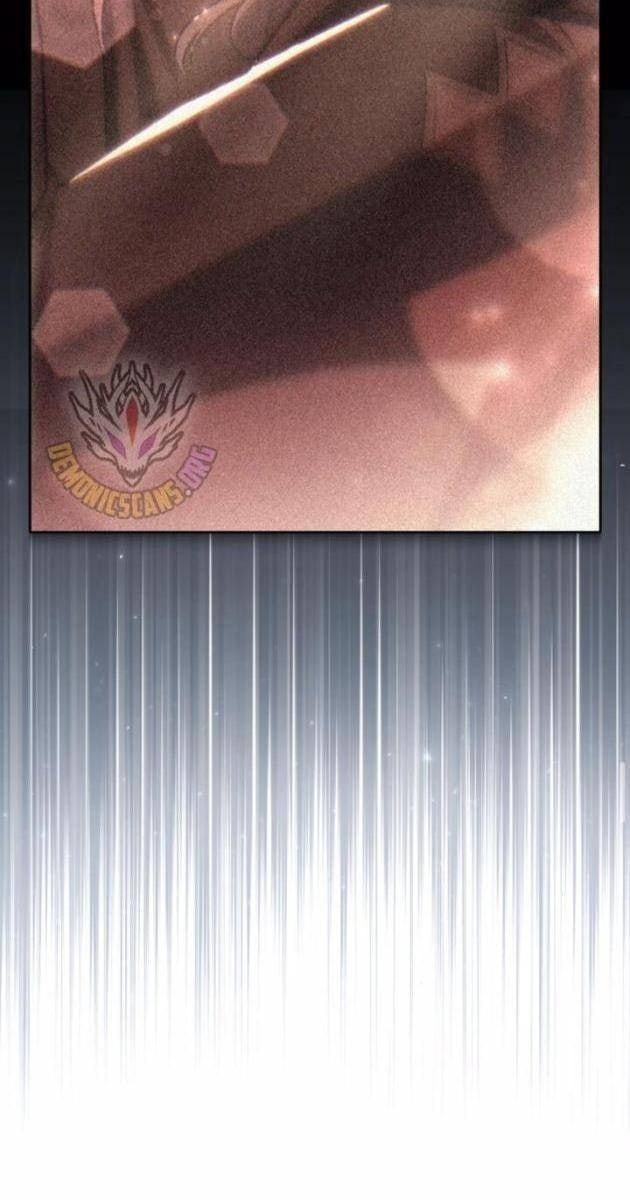 Tôi Đã Giết Tuyển Thủ Học Viện - Page 136