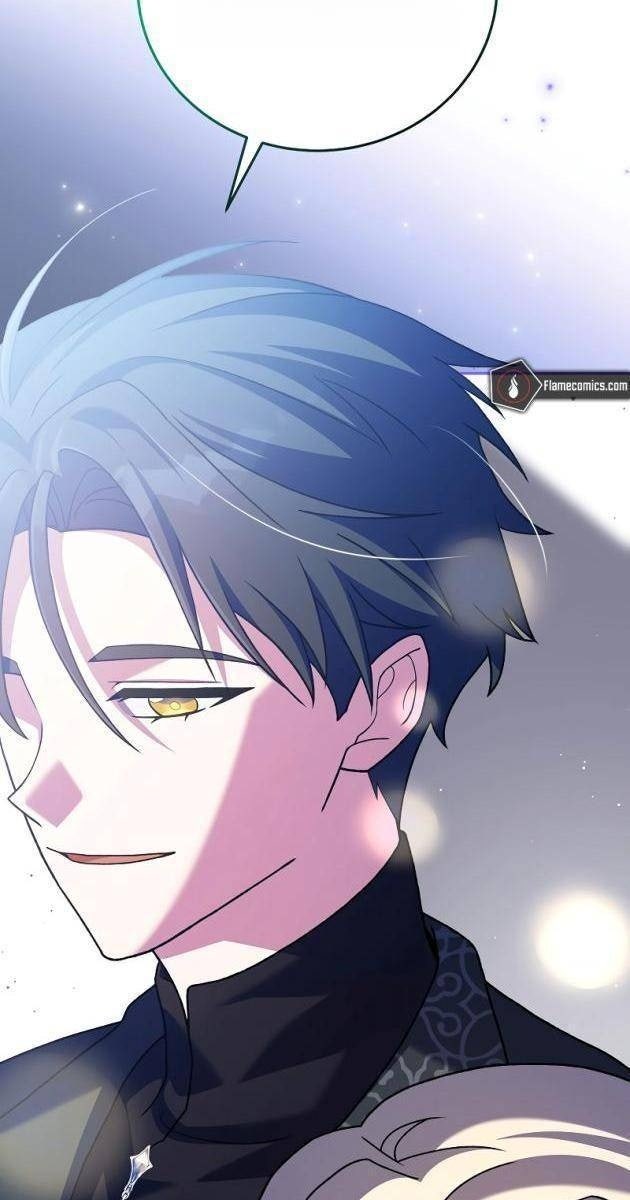 Trở Thành Quần Chúng Trong Tiểu Thuyết - Page 52