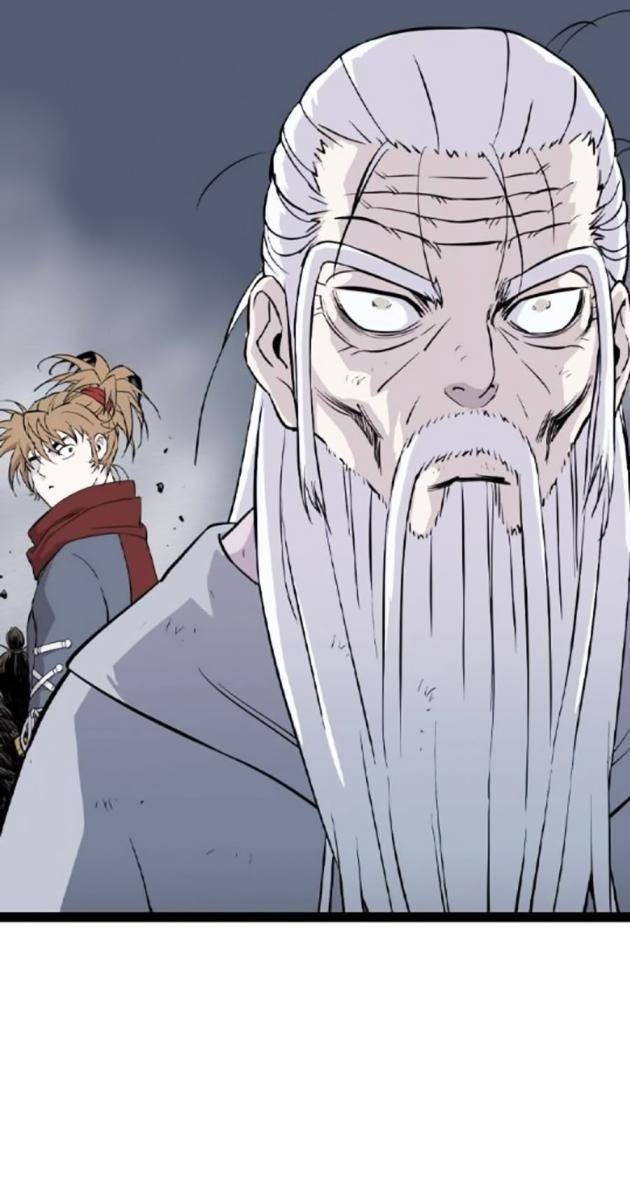 Sát Thần Tu La - Page 134