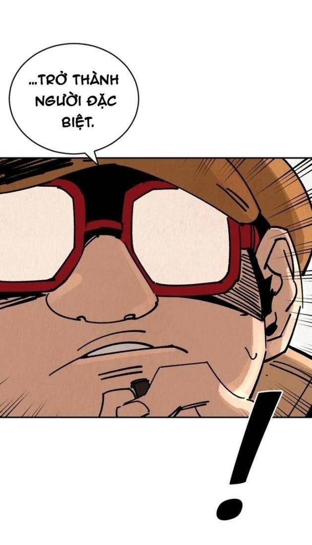 Sân Cỏ Chiến Ký - Page 113