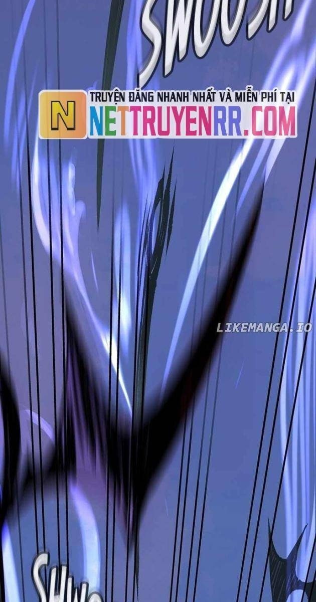 Ngọn Lửa Của Hòa Bình - Page 49