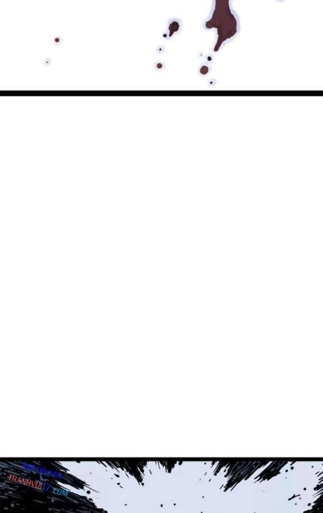 Sát Thần Tu La - Page 4