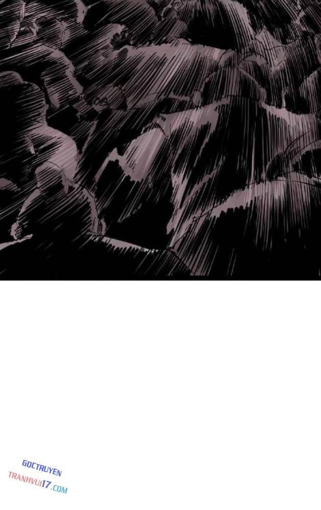 Sát Thần Tu La - Page 91