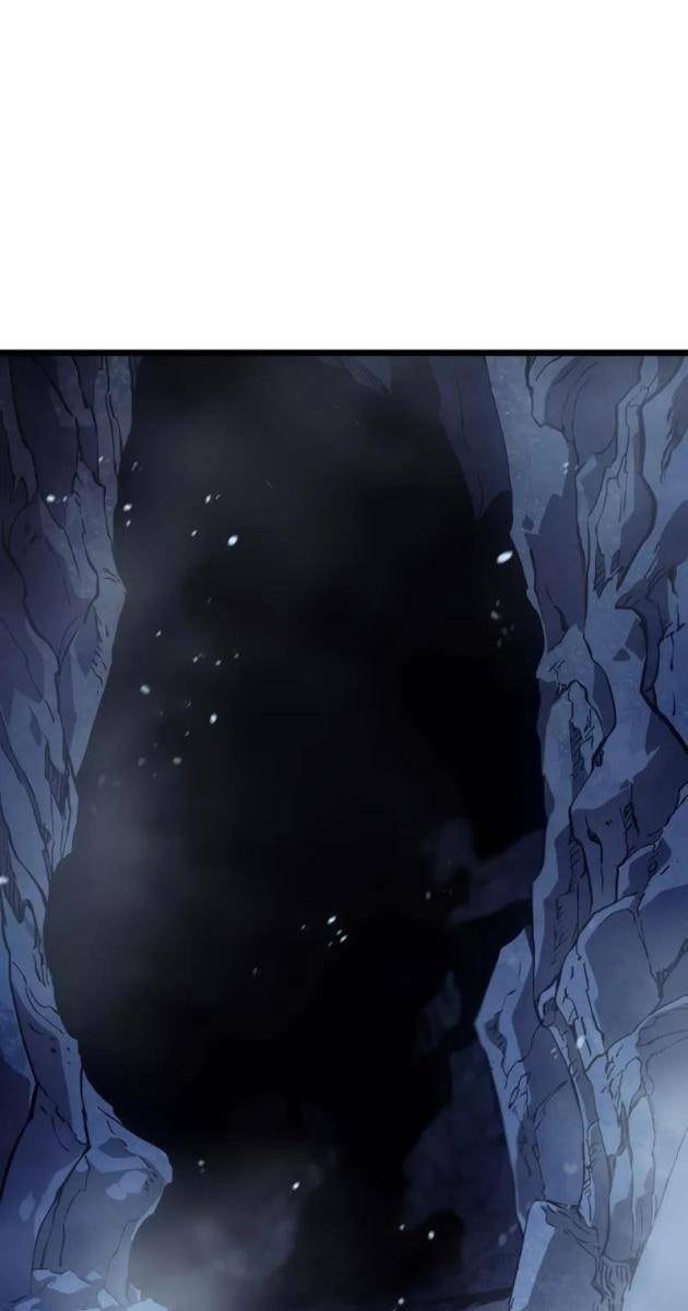 Luân Hồi Đế Vương - Page 39