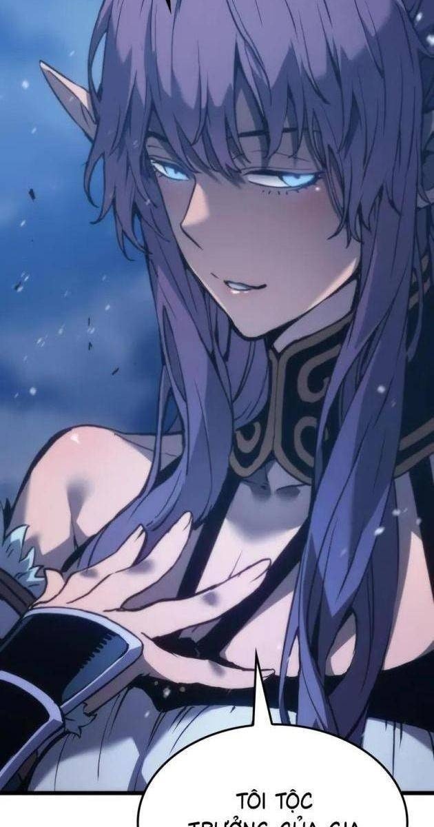 Luân Hồi Đế Vương - Page 128